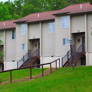 Mountainside Villas At Massanutten By Kees Vacations