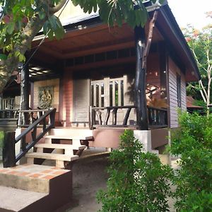 Standard Bungalow